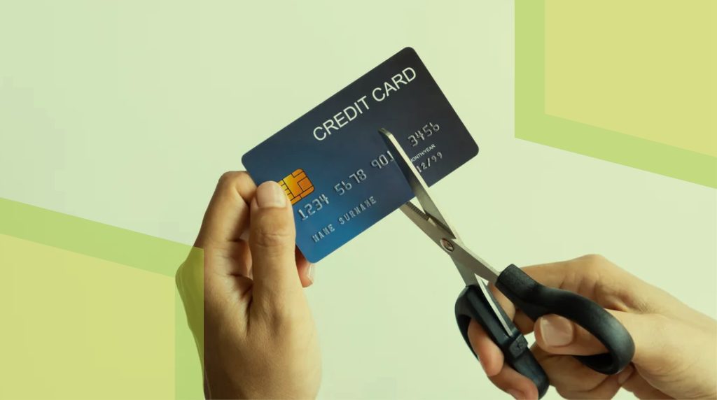 Голова центрального банку Бразилії спрогнозував зникнення кредитних карток