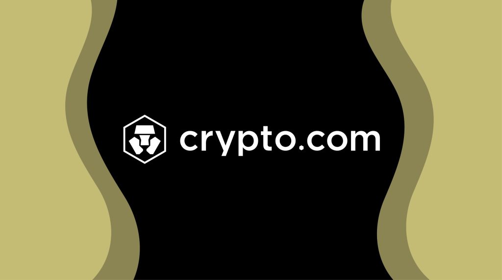 Відома криптобіржа випадково переказала клієнтці $10,5 млн замість $100