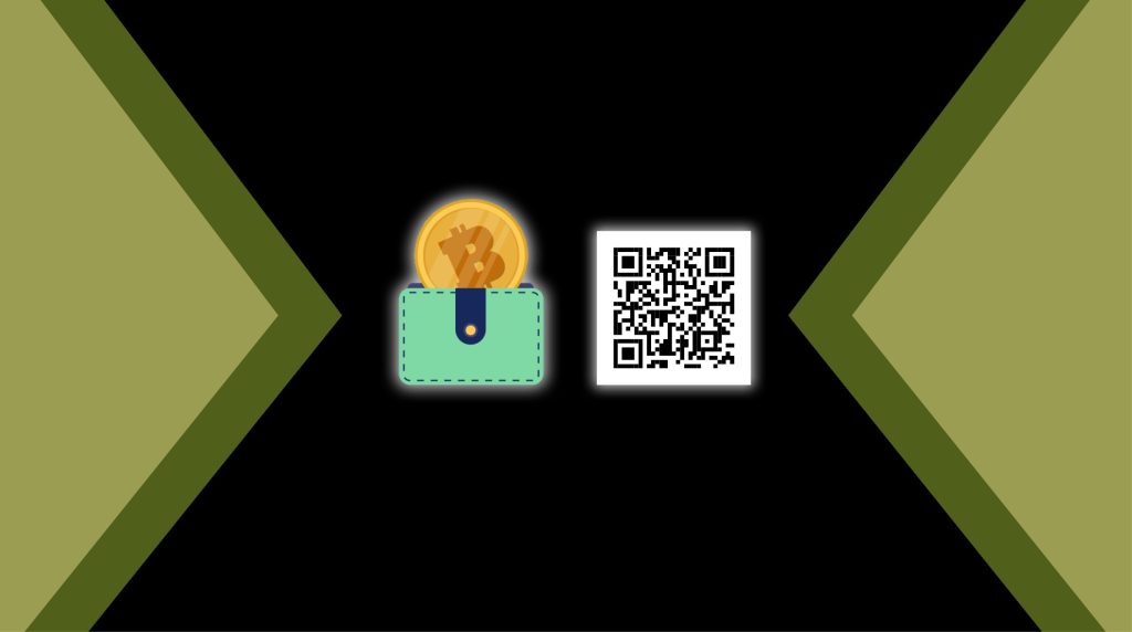 Число цифрових гаманців у світі зросте на 50% до 2026 року, QR-код буде найпопулярнішим інструментом