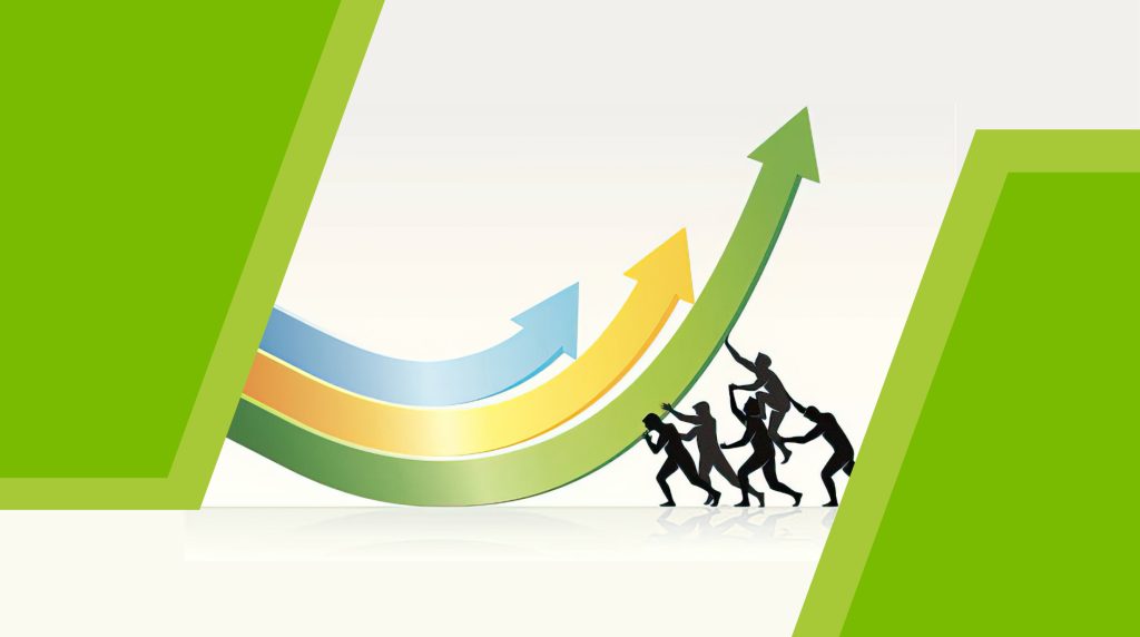 Половина українських підприємців переконані, що на відновлення знадобиться від 1 до 3 років – дослідження Mastercard