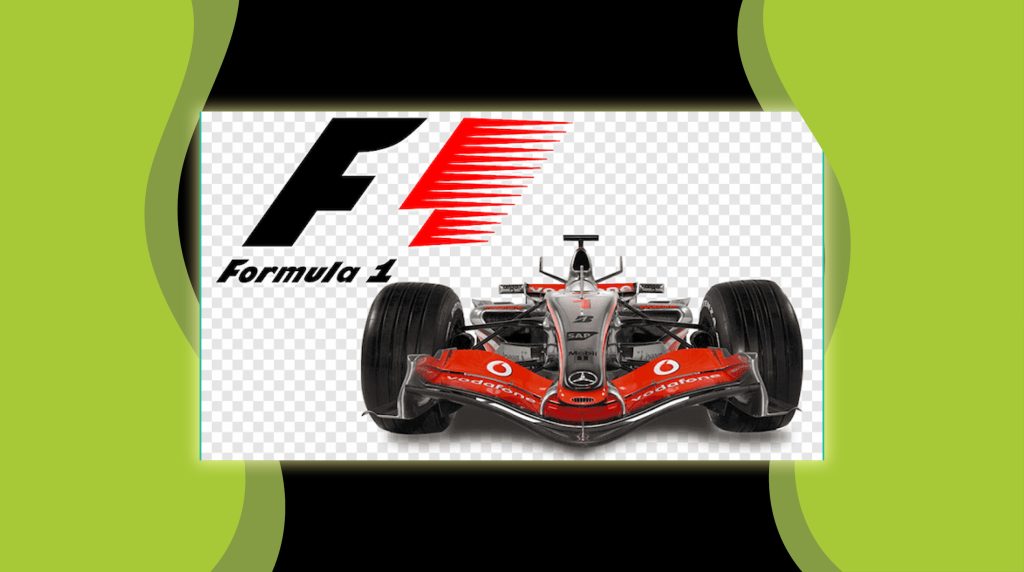 “Формула-1” зареєструвала товарні знаки, пов’язані з NFT і метавсесвітами