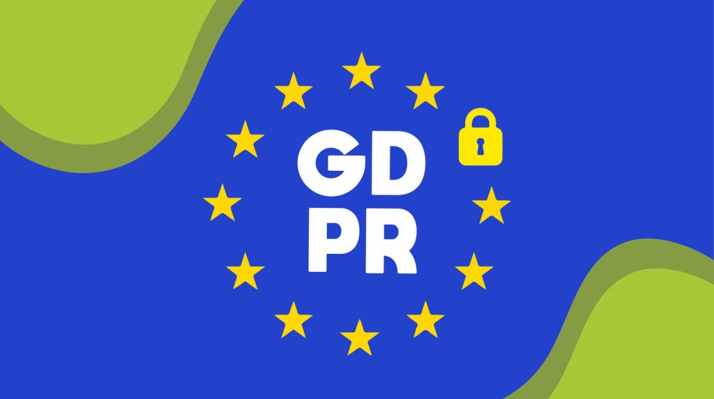 Європейський суд визнав незаконним відстеження користувачів для онлайн-реклами