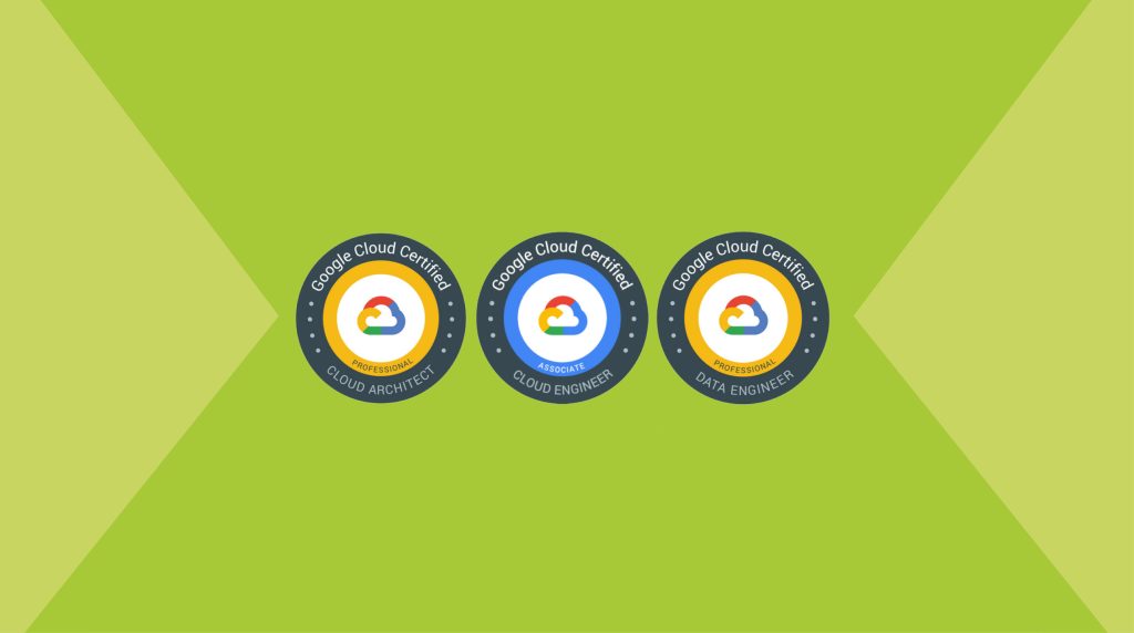 Google погодився на великі знижки на хмарні послуги для уряду США