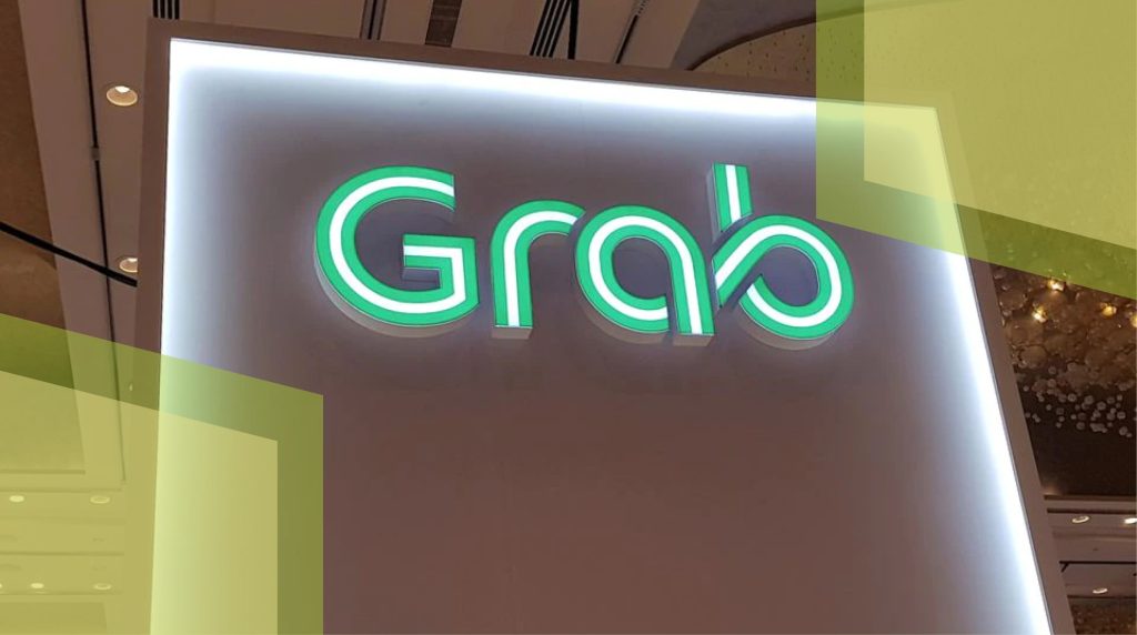 Суперап Grab запускає перший у Сінгапурі цифровий банк