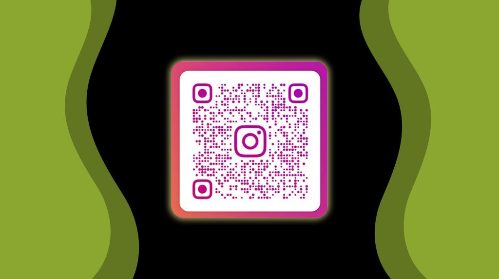 Instagram дозволив користувачам ділитися публікаціями, Reels та локацією за допомогою QR-кодів