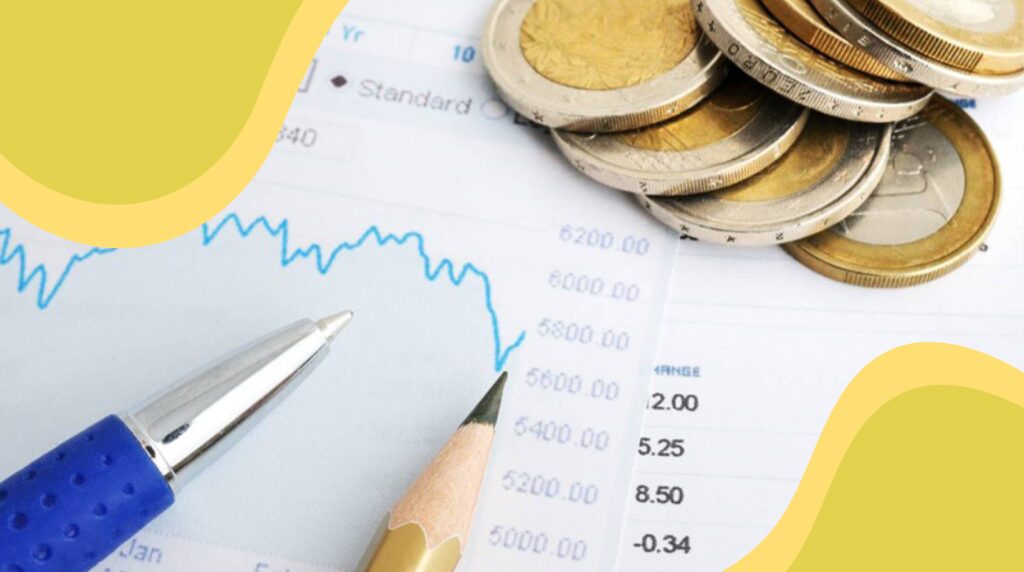 Індекс інвестиційної привабливості України впав до рівня 2013 року – ЄБА