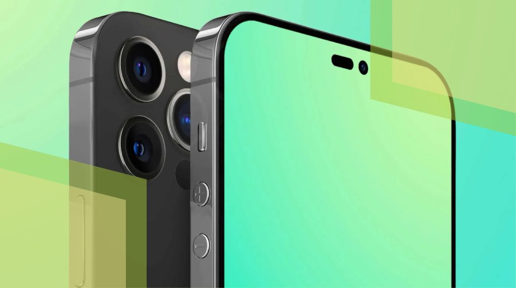 Дизайнера iPhone залучили до роботи над проєктом пристрою із підтримкою передових функцій ШІ