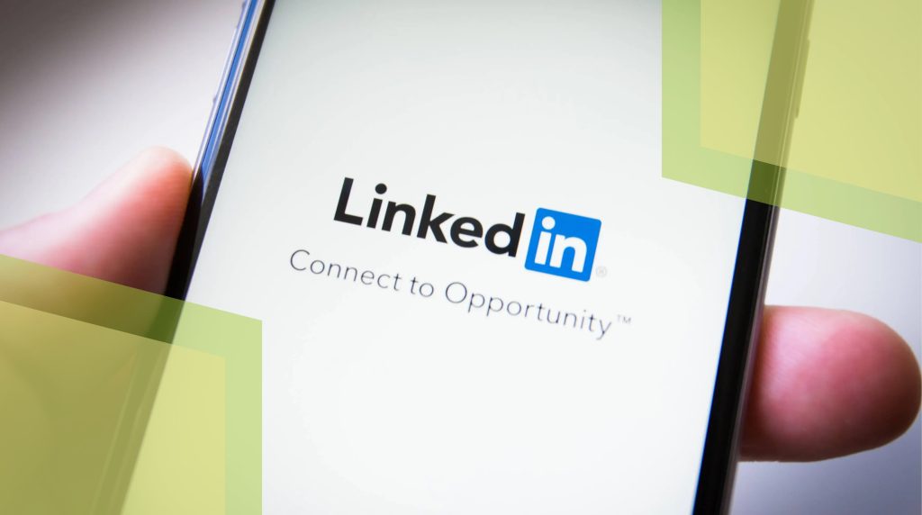 Регулятор Ірландії оштрафував LinkedIn на €310 мільйонів за порушення захисту персональних даних користувачів