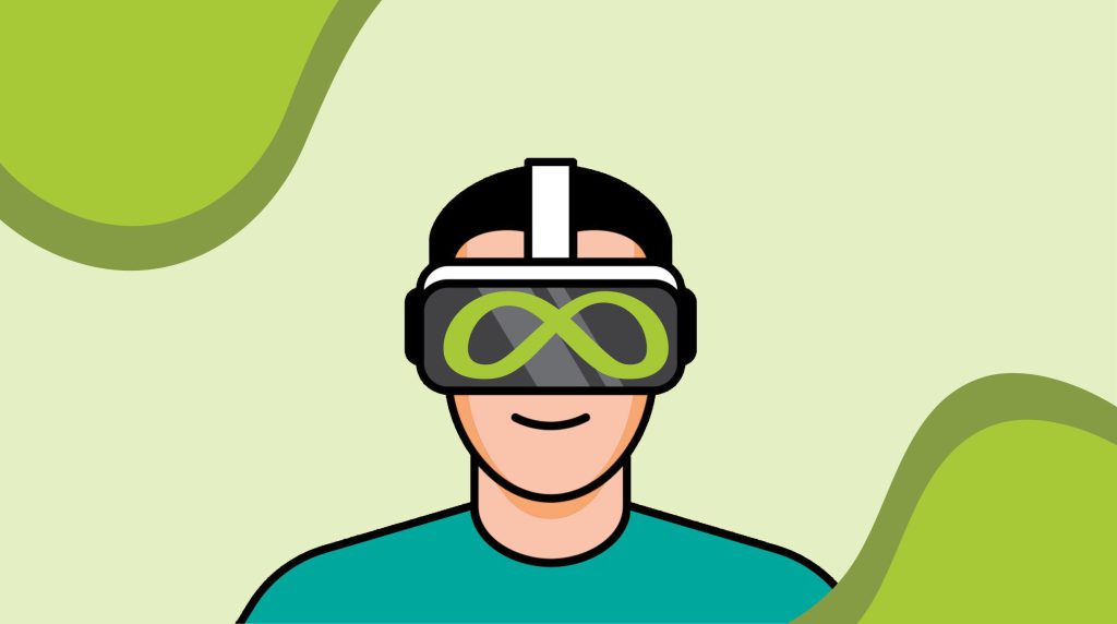 Meta співпрацює з Klarna для запуску Play Now, Pay Later