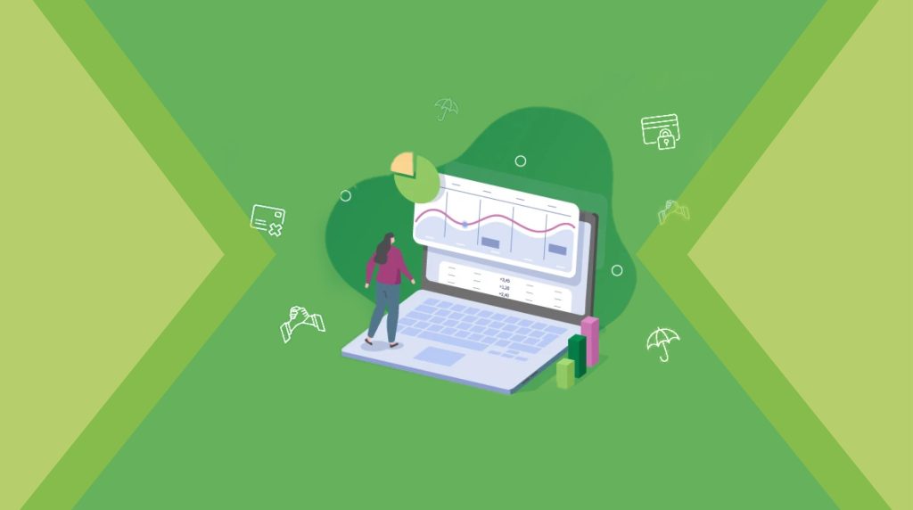 Нацбанк застосував заходи впливу до двох фінансових компаній