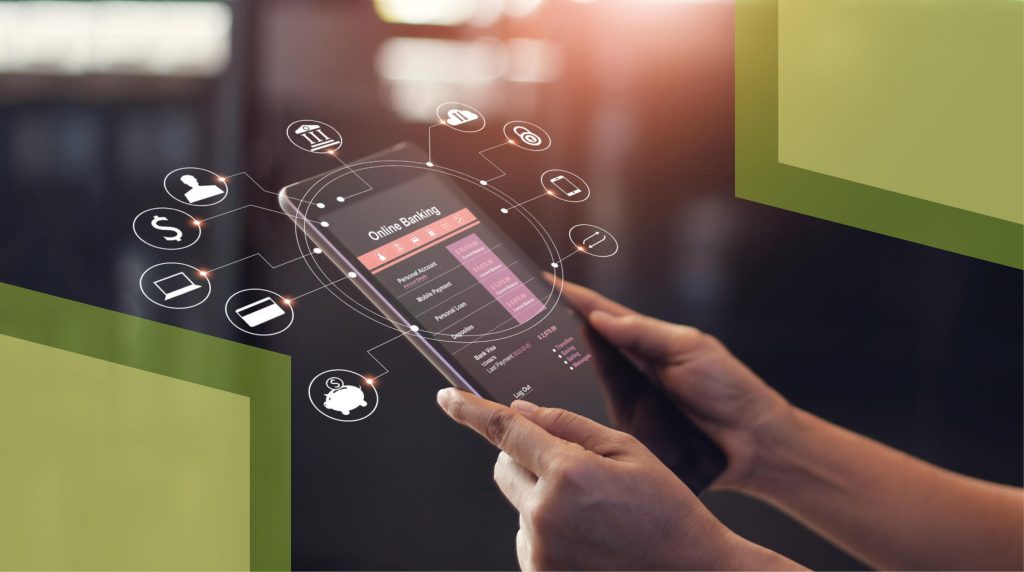 Італійський банківський гігант пропонує $7,2 млрд за Banca Generali