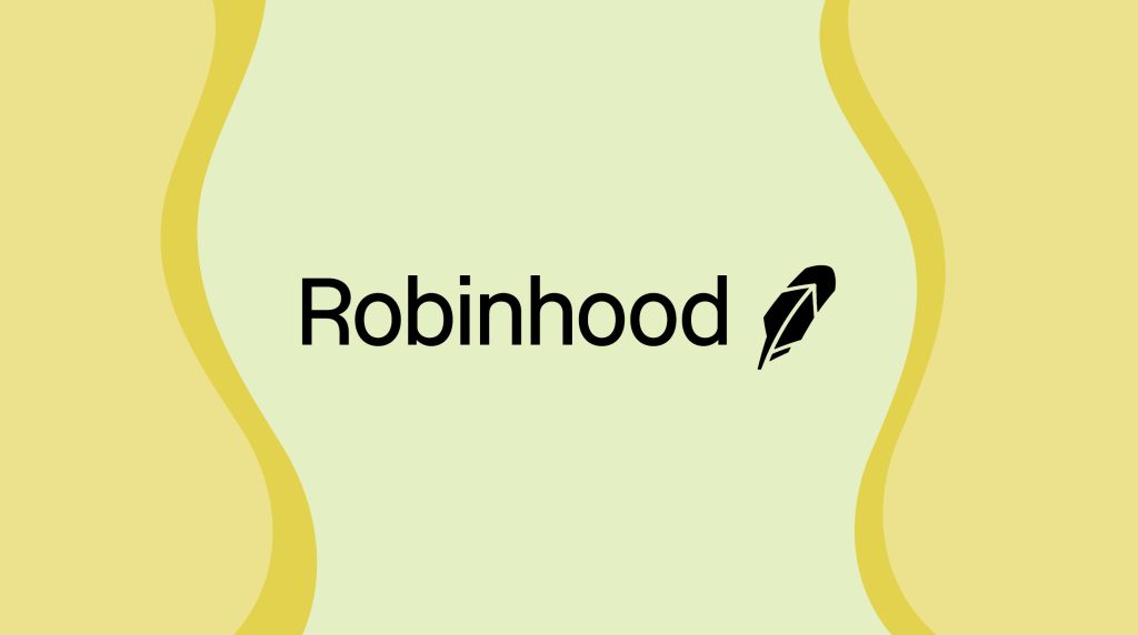 Robinhood анонсує соцмережу для трейдерів та нові ШІ-продукти