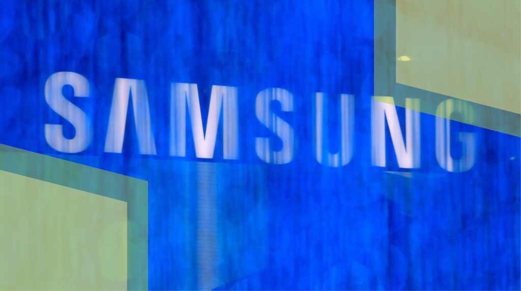 Samsung відкриває 75 мільйонам власників Galaxy доступ до криптосервісів Coinbase