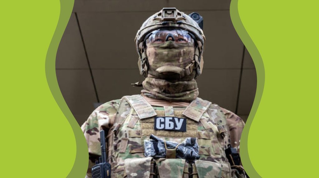 СБУ звинувачує хакерів SandWorm в кібератаці на Київстар: матеріали розслідування передадуть до Гааги