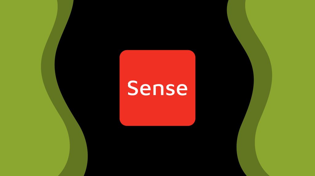 Sense Банк відновив онлайн-кредитування фізосіб