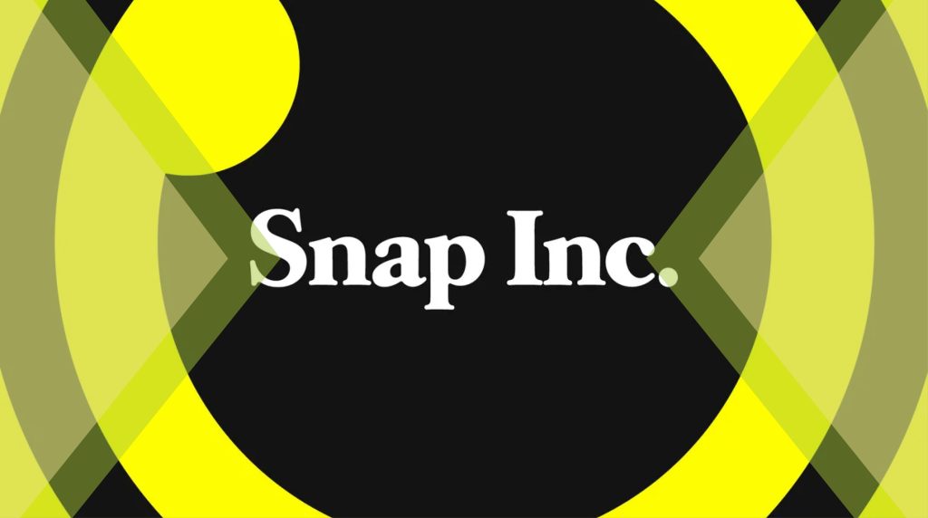 Компанія Snap, що володіє месенджером Snapchat, звільняє 20% співробітників