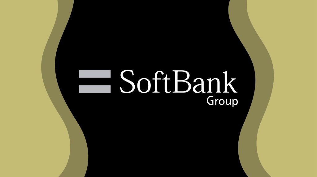 SoftBank інвестує $5,4 млрд у власний робототехнічний бізнес
