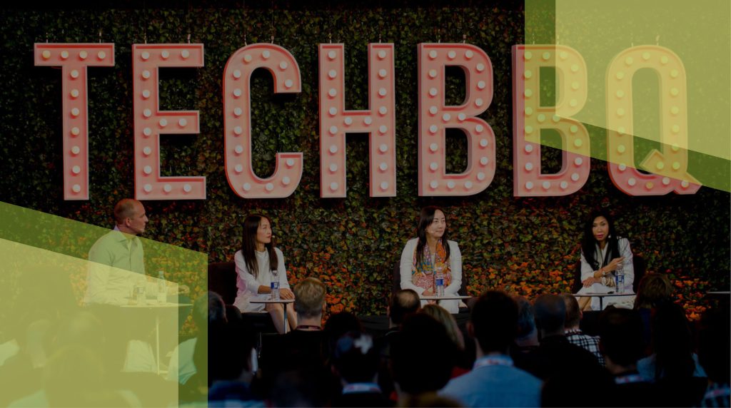 8 стартапів представлять Україну на міжнародному фестивалі технологій TechBBQ 2022