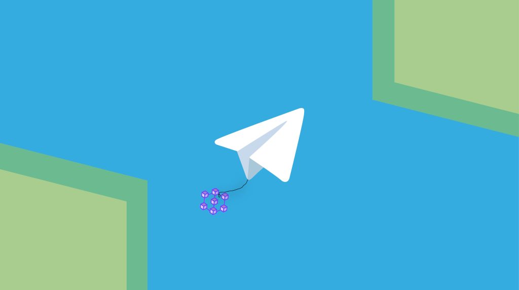 Дуров запропонував рішення для збереження децентралізації TON