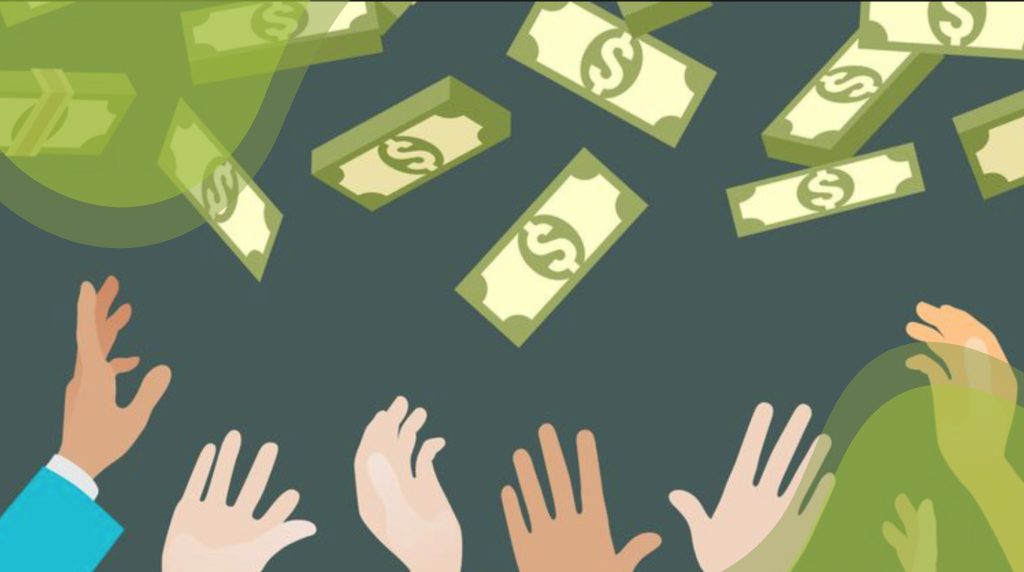 YouControl представив топ-10 підприємств України, які отримали найбільший прибуток у 2024 році