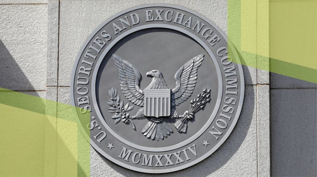 Великі банки можуть оштрафувати на понад мільярд доларів за використання WhatsApp