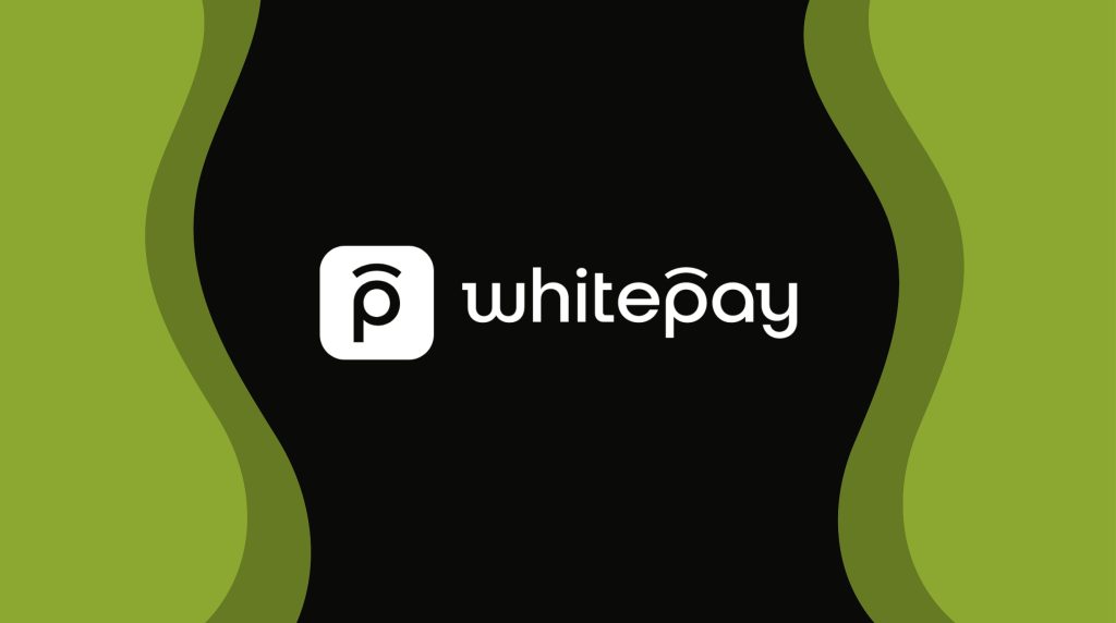 WhitePay запустив оплату криптовалютами в найбільших українських магазинах техніки