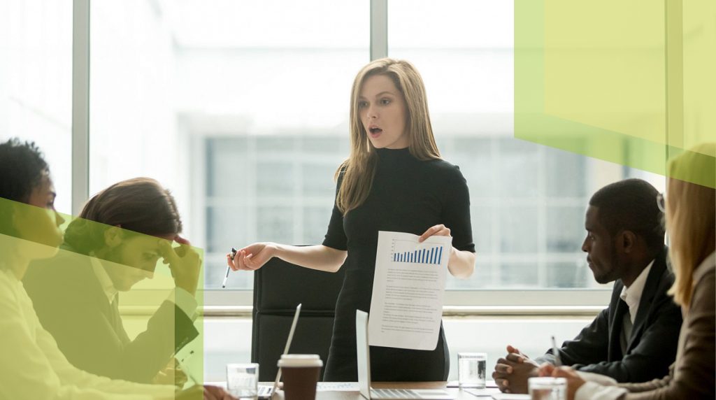 Жінки відкрили понад 154 000 ФОПів в Україні за 2024 рік