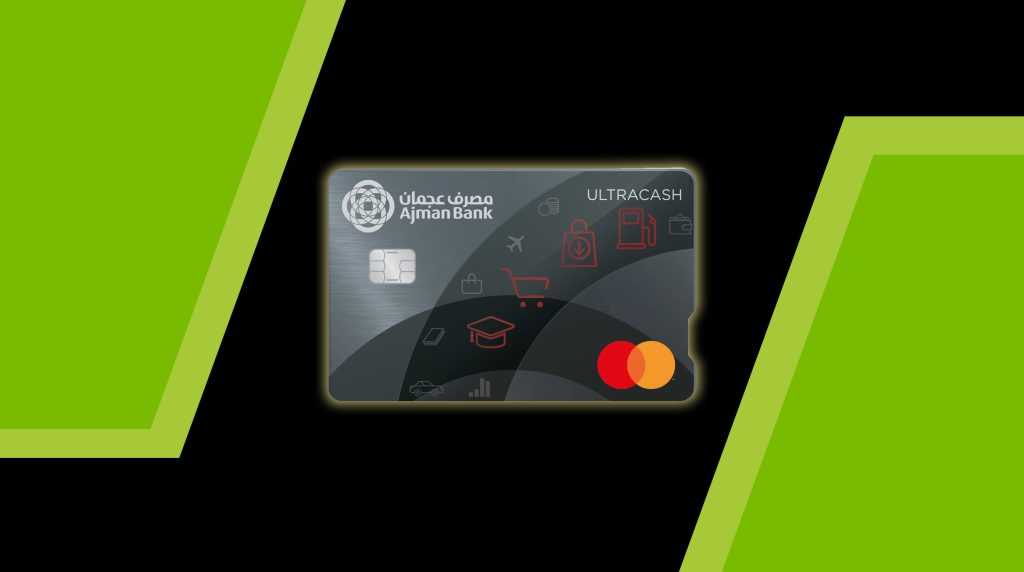 В ОАЕ представили першу в світі платіжну картку для людей із вадами зору