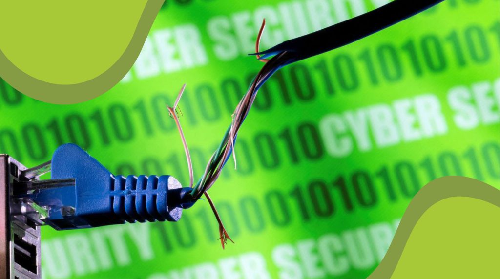 ЄС розробляє законопроєкт, що посилить відповідальність виробників розумних пристроїв у боротьбі з кіберзагрозами