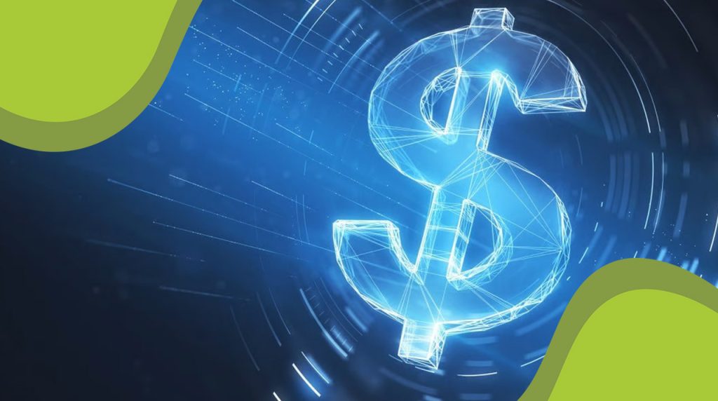 Гонконг запускає тестування власної цифрової валюти e-HKD