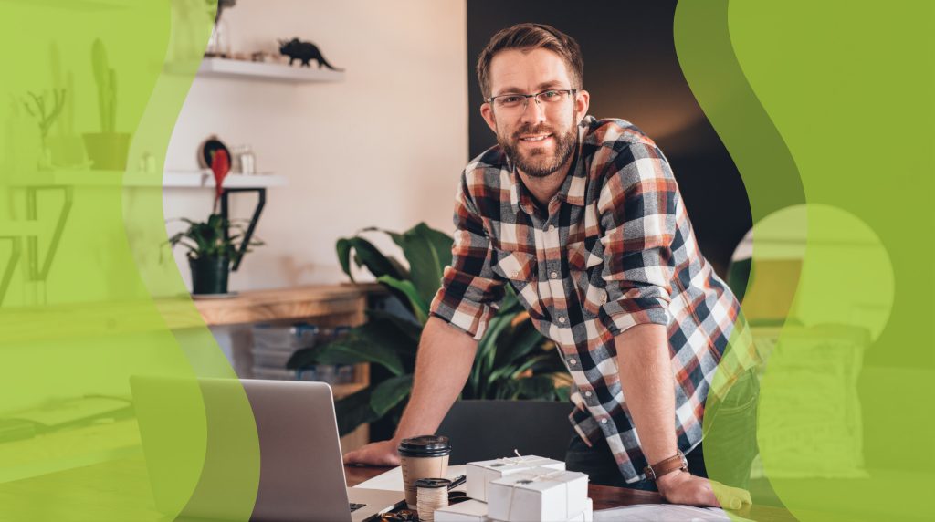 Половина підприємців вважають ІТ-послуги потенційним українським бестселером у світі – дослідження Mastercard