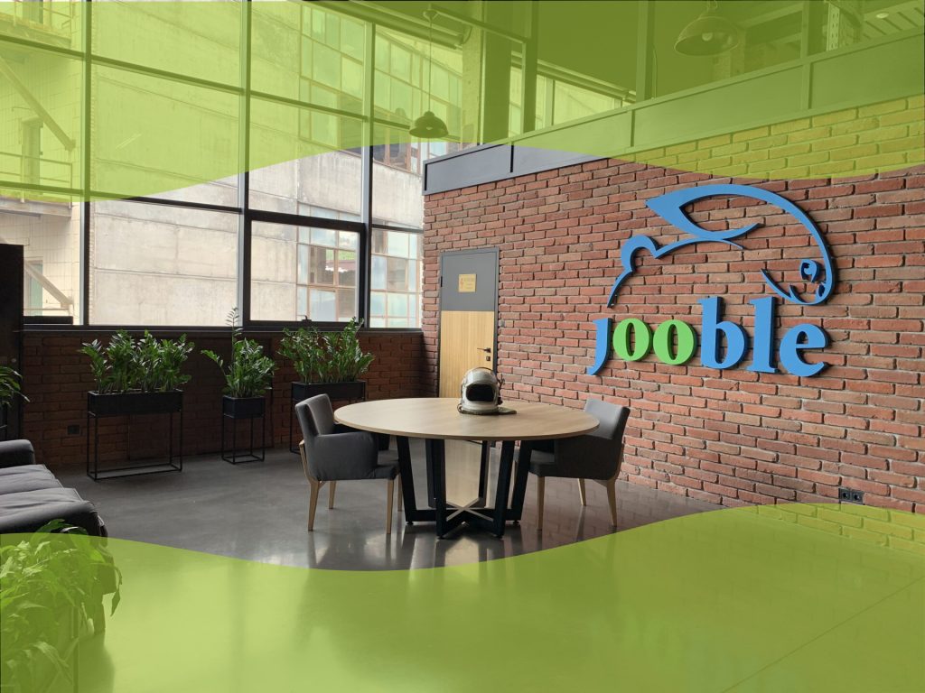 Jooble інвестує в стартап українського розробника JayJay