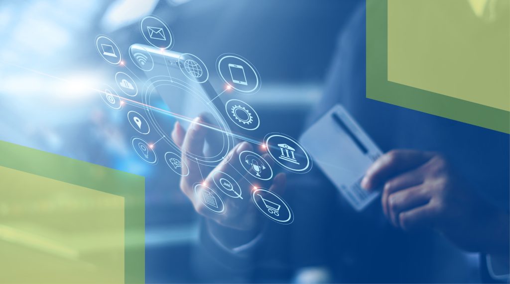 Як працював фінансовий ринок України у 2022 році: звіт НБУ