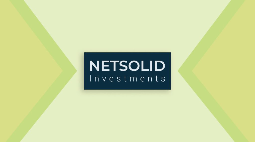 Український фонд NetSolid Investments став лід-інвестором у раунді фінансування студії Apme