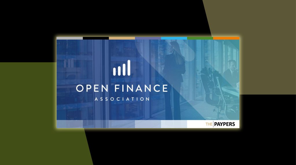 13 провідних європейських фінтех-компаній створили Open Finance Association