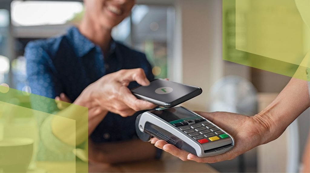 Таїланд лідирує за кількістю транзакцій у режимі реального часу на душу населення