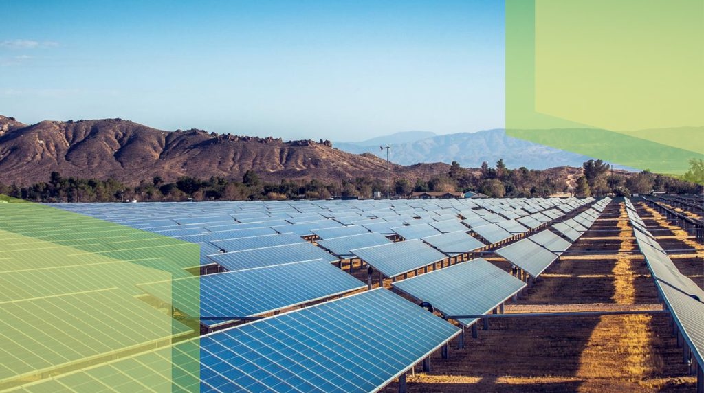 В Австралії почала працювати перша криптоферма на сонячних батареях