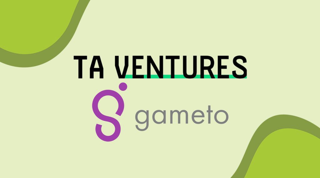 Український венчурний фонд TA Ventures інвестував у американський біотех-стартап Gameto