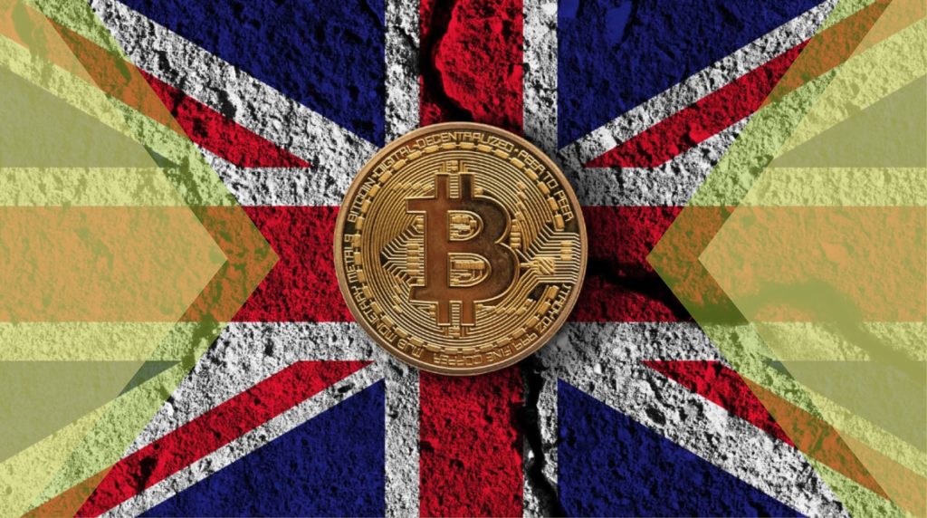 Як уряд на чолі з Ліз Трасс може перетворити Велику Британію на криптохаб?