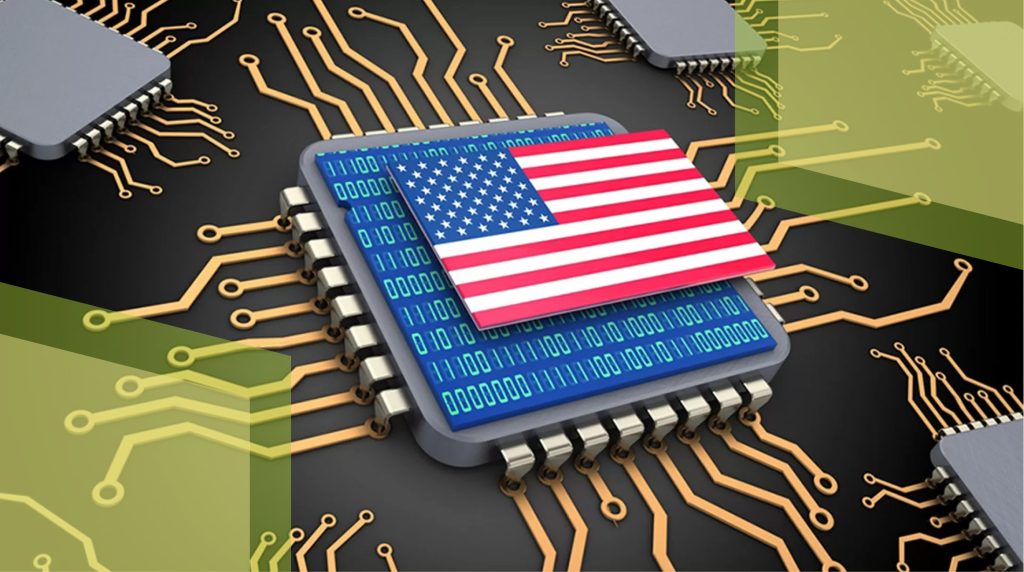 Трамп скасував указ Байдена щодо регулювання штучного інтелекту у США