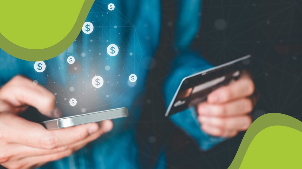 Покоління зумерів надає перевагу інвестиціям у криптовалюти та золото