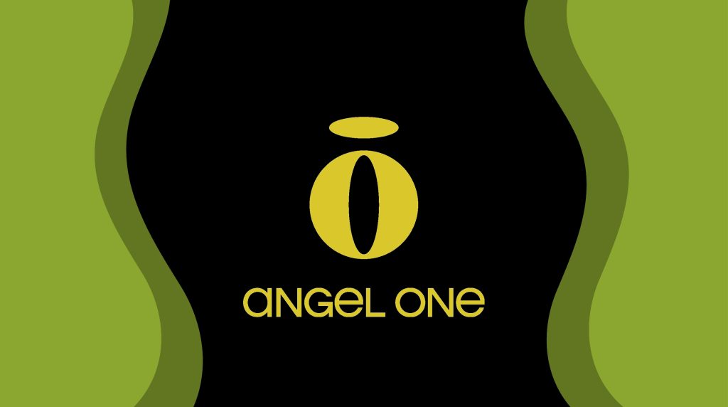 В Україні запустився ангельський венчурний фонд Angel One на $1,5 млн