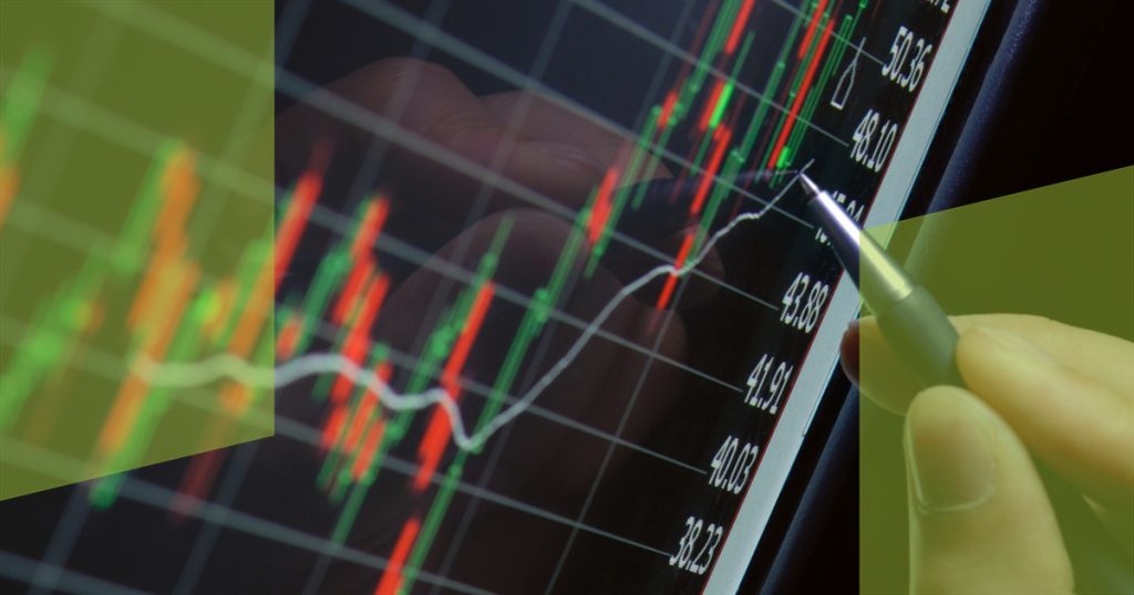 НБУ пропонує оптимізувати процес продажу державних цінних паперів поза біржами