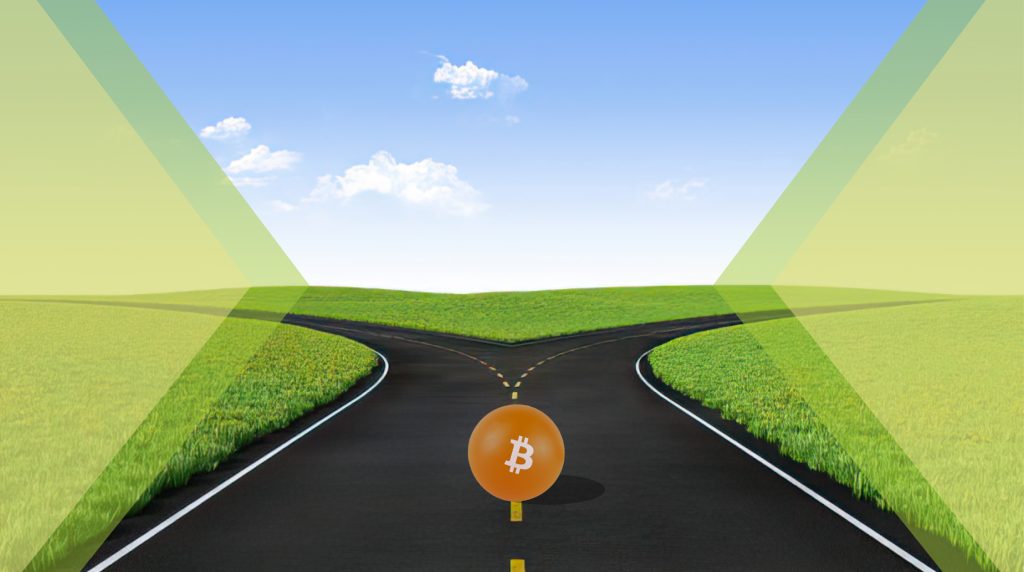 Standard Chartered прогнозує зростання біткоїна до $500 000 до 2028 року