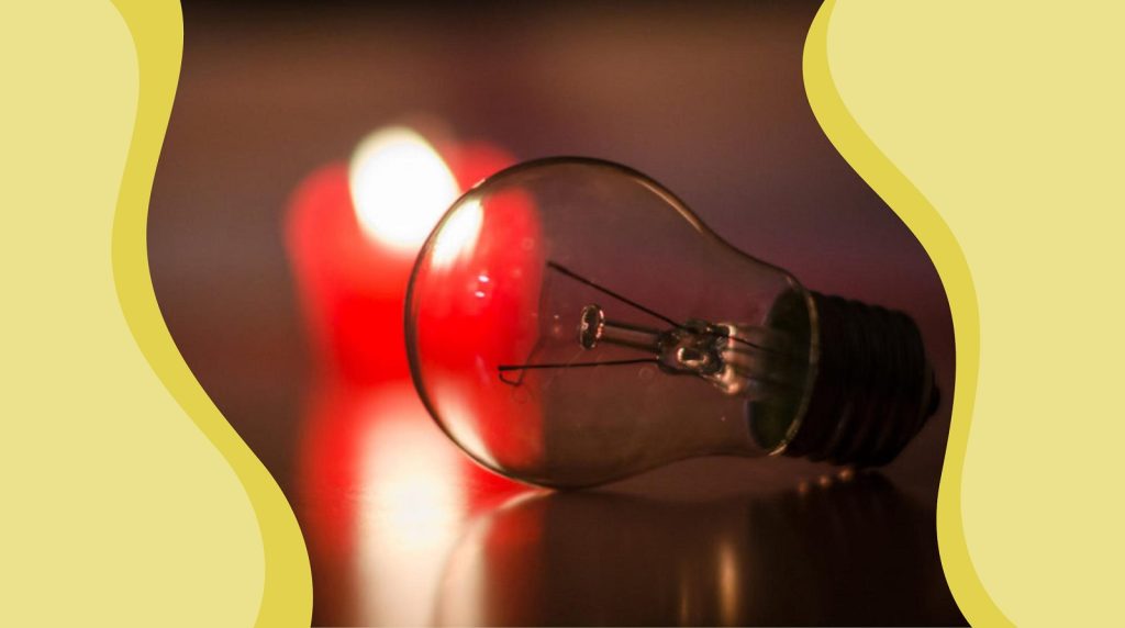 Через відключення світла додаткові операційні збитки банків можуть перевищити 300 мільйонів – НБУ