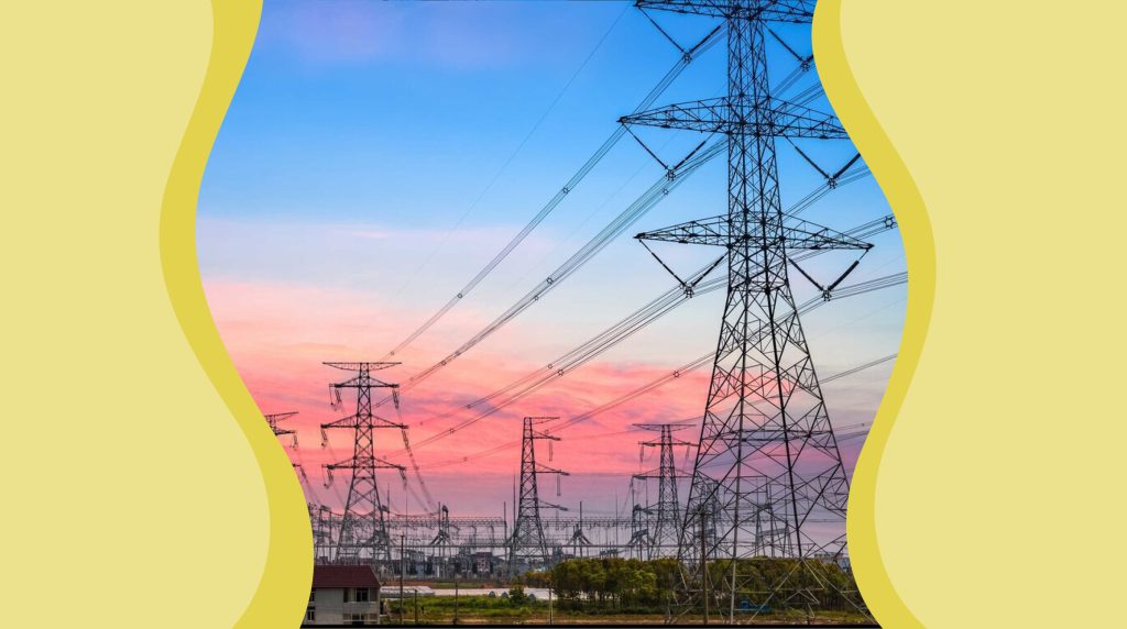 НБУ та уряд впроваджують пільгове кредитування енергообладнання для громадян і бізнесу зі ставкою на рівні облікової