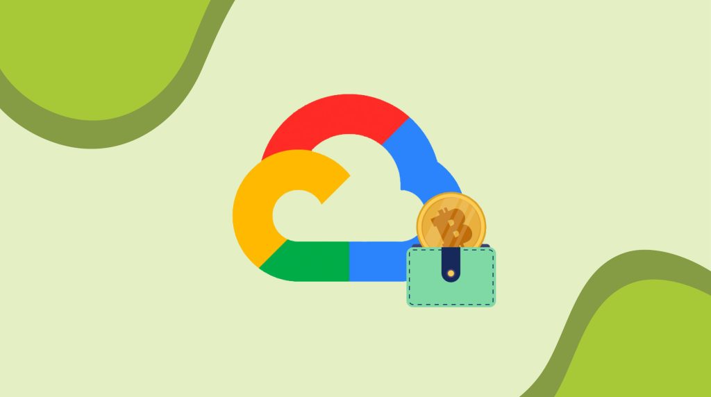 Google Cloud співпрацюватиме з Solana для розвитку сфери Web3-ігор
