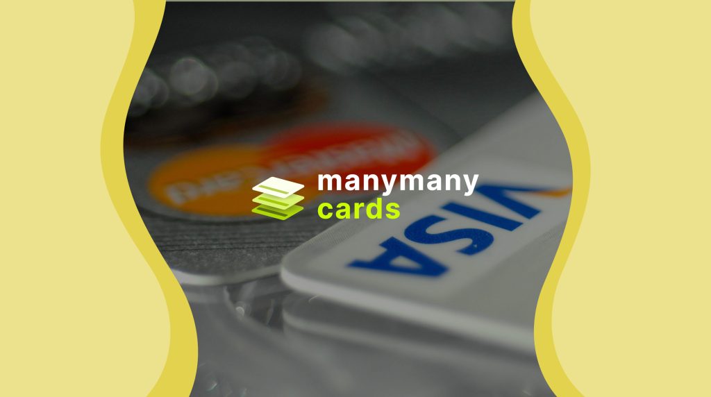 В росії з’явились агрегатори, що пропонують дистанційно оформити картки Visa і Mastercard за кордоном