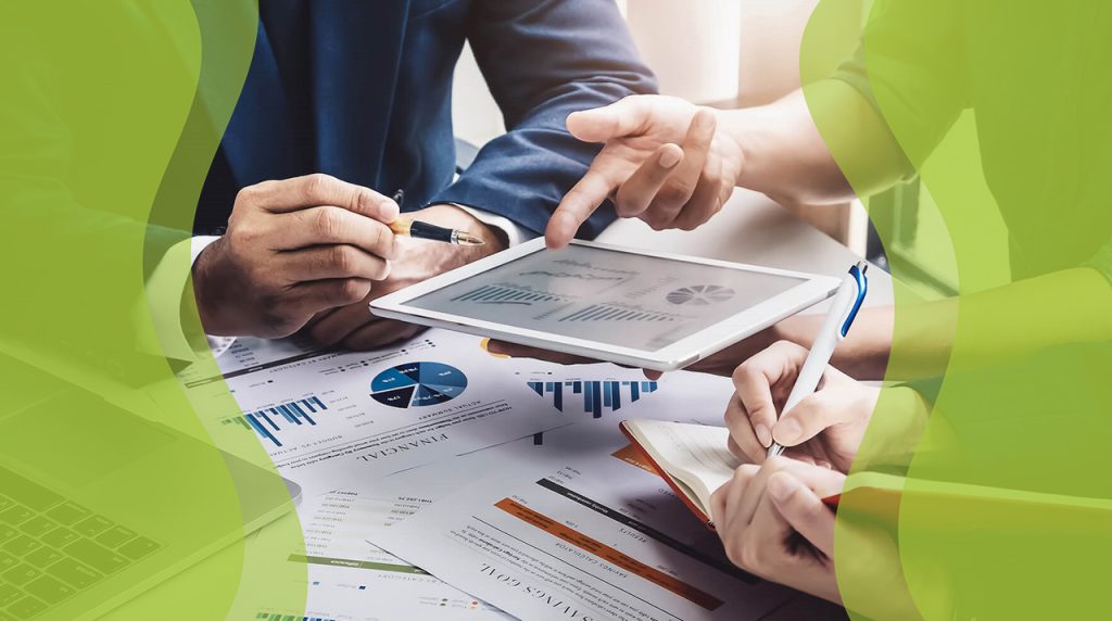 Третина опитаних МСБ планує вихід на міжнародний ринок – EBA