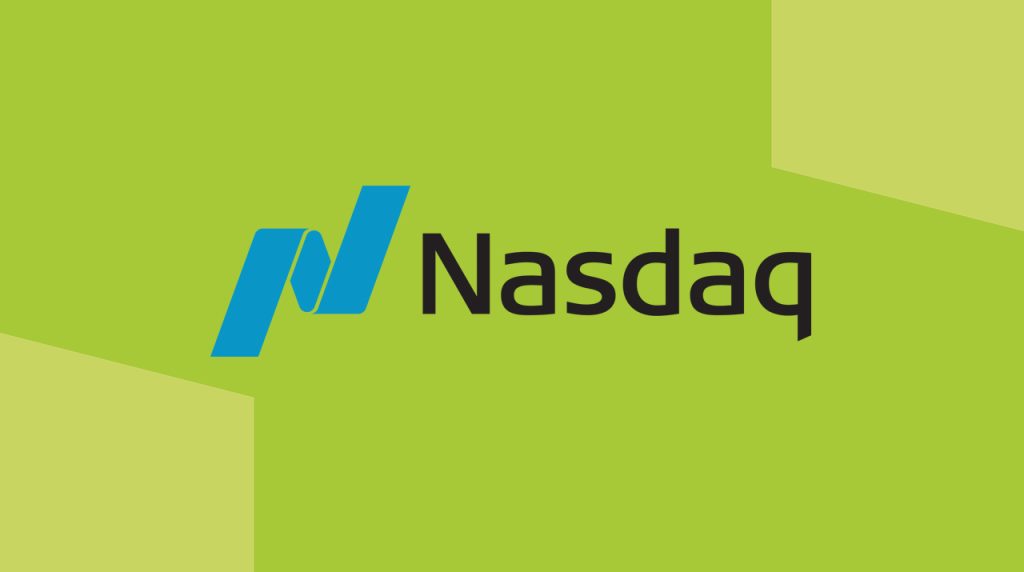 Kyivstar розмістить акції на Nasdaq вже у третьому кварталі цього року